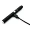 Kamry KeCig 2.0 Plus - Фото 2