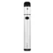 Kamry GXG I2 White
