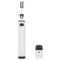 Kamry GXG I2 White - Фото 2