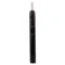 Kamry GXG Push Black