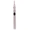 Kamry GXG Push White