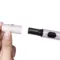 Kamry GXG Push White - Фото 2