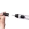 Kamry GXG Push Black - Фото 2