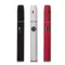 Kamry KeCig 2.0 Plus