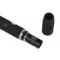 Kamry KeCig 2.0 Plus - Фото 4