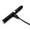 Kamry KeCig 2.0 Plus - Фото 2