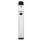 Kamry GXG I2 White