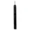 Kamry GXG Push Black