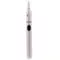 Kamry GXG Push White