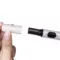 Kamry GXG Push White - Фото 2
