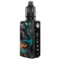 VOOPOO Drag 2 Refresh Edition Kit - B-Dawn ( мелкие потертости на крышке), подик