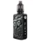 VOOPOO Drag 2 Refresh Edition Kit - B-Ink, подик