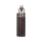 Voopoo Drag S 60W VW Pod Kit 2500mAh Bronze Knight, подик