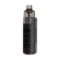 Voopoo Drag S 60W VW Pod Kit 2500mAh Dark Knight, подик