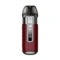 Voopoo Argus Air Pod Kit 900mAh Claret Violet, подік
