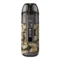 Voopoo Argus Air Pod Kit 900mAh Desert Camouflage, подік