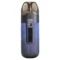 Voopoo Argus Air Pod Kit 900mAh Klein Blue, подік