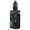 VOOPOO Drag 2 Refresh Edition Kit - B-Dawn (дрібні потертості на кришці), подік