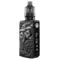 VOOPOO Drag 2 Refresh Edition Kit - B-Ink, подік