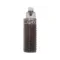 Voopoo Drag S 60W VW Pod Kit 2500mAh Bronze Knight, подік