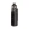 Voopoo Drag S 60W VW Pod Kit 2500mAh Dark Knight, подік