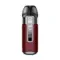 Voopoo Argus Air Pod Kit 900mAh Claret Violet, подік