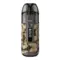 Voopoo Argus Air Pod Kit 900mAh Desert Camouflage, подік