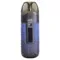 Voopoo Argus Air Pod Kit 900mAh Klein Blue, подік