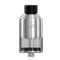 WISMEC IndeReserve RDTA Atomizer - 4.5ml