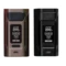 Wismec Reuleaux RX2 20700 200W