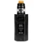WISMEC Reuleaux RX2 20700 200W with Gnome TC Kit