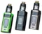 WISMEC Reuleaux RX2 20700 200W with Gnome TC Kit - Фото 2