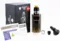 WISMEC Reuleaux RX2 20700 200W with Gnome TC Kit - Фото 3