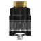 WISMEC Reuleaux RX2 20700 200W TC Kit with Dual Ampking 20700 Batteries 6000mAh - Фото 2