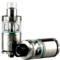 Wismec Cylin RTA Kit