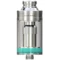 Wismec ORMA Kit