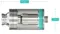 Wismec ORMA Kit - Фото 3