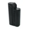 Wismec Reuleaux RX75 S Black