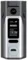 Wismec Reuleaux RX2/3 200W - Фото 4