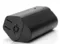 Wismec Reuleaux RX2/3 200W - Фото 3