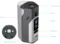 Wismec Reuleaux RX2/3 200W - Фото 2