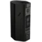 Wismec Reuleaux RX2/3 200W