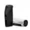Wismec Centurion 100W