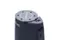 Wismec Centurion 100W - Фото 2