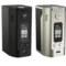 Wismec Reuleaux RX300 300W