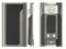 Wismec Reuleaux RX300 300W - Фото 4