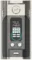 Wismec Reuleaux RX300 300W - Фото 3