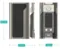 Wismec Reuleaux RX300 300W - Фото 2