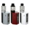 Wismec Reuleaux RX mini Kit
