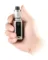 Wismec Reuleaux RX mini Kit - Фото 2